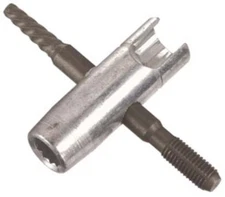 Lincoln Industrial LNI-66953 Easy-out Tools