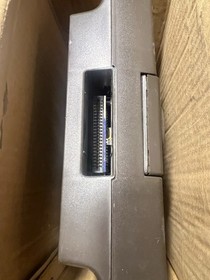 Intellivision Console Untested