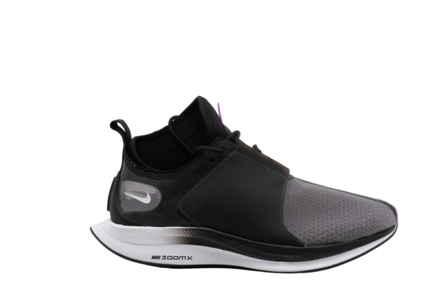 Nike Air Zoom Pegasus Turbo XX Black 