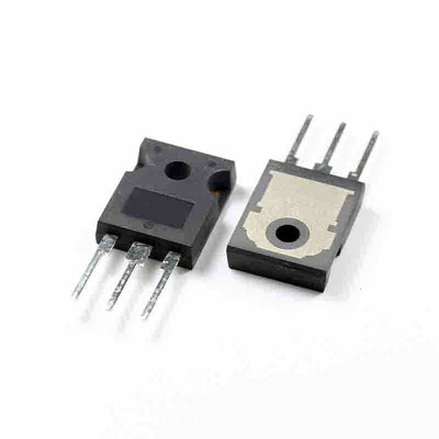 Mosfet