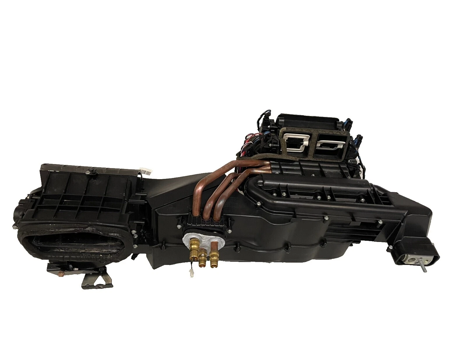 Genuine OEM Car & Truck reductores, Rack & pinions