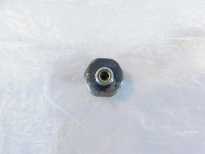 Kawasaki Ninja 300 ZX10R ZX-11 ZX1100 Engine Motor Oil Pressure