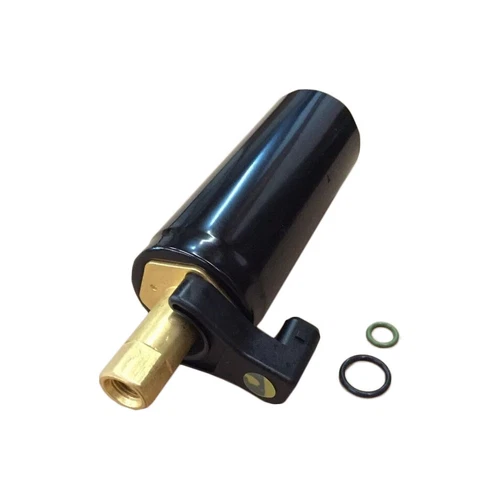 High Pressure Fuel Pump 3857650 For OMC Volvo Penta 4.3L 5.0L 5.7L 7.4L 8.2L - Picture 2 of 2