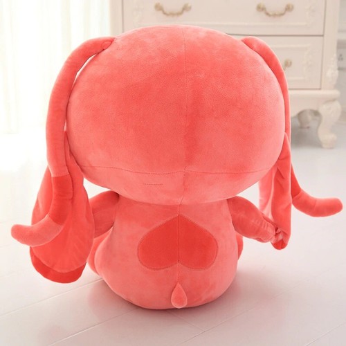 Giant Cartoon Stitch Lilo & Stitch Plush Toy Doll Children Stuffed gift 35-60cm - Picture 11 of 11