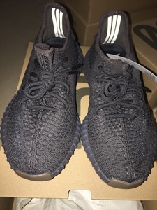 yeezy cinder 5.5
