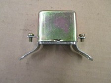 6 Volt Generator Cut Out fits many AC, CASE, COCKSHUTT, MH, JD , MORE NEW IN BOX