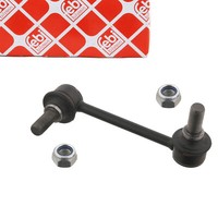 febi 29955 Prokit Koppelstange FüR KIA Sorento I + II (Jc Xm) Hinten Rechts
