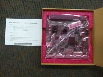 Ceragon FibeAir IP-20G ETSI Datasheet 7.7 Rev A.01 | Computer