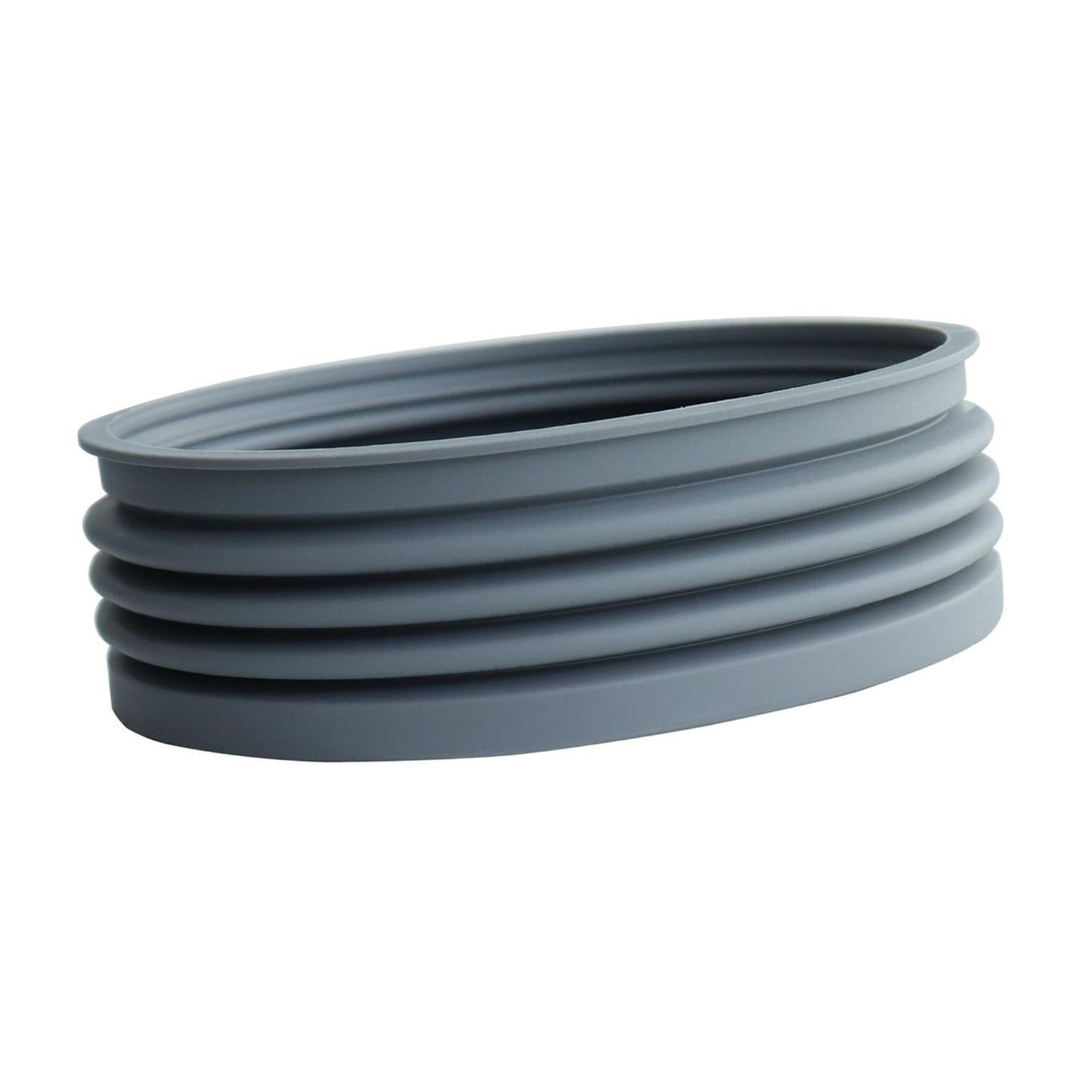 Baratza Sette Kaffeemühle Zubehör: Reinigungstools Mit Einzeldosis-Trichter & Silikonbalg