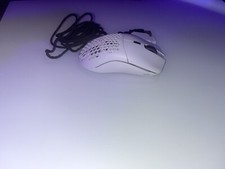 glourious model o wireless