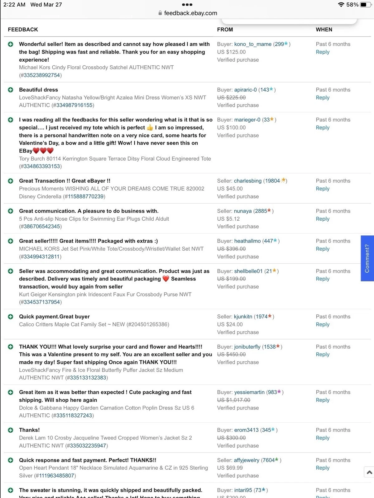 Abito rosso Valentino fucsia taglia US12 IT48 AUTENTICO NUOVO CON ETICHETTE