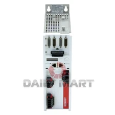 New In Box BECKHOFF AX5206-0000-0200 Servo Drive