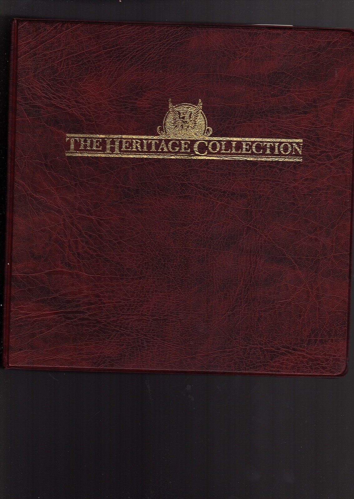 Picture 1 of 3