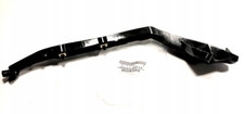 852273NK0A NISSAN LEAF 10-17 ZE0 Elektrischer Stoßstangenhalter Hinten Links ...