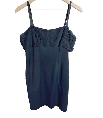 mens dress shirt fitting SHERRI HILL - 56161 - STRAPLESS CORSET GOWN