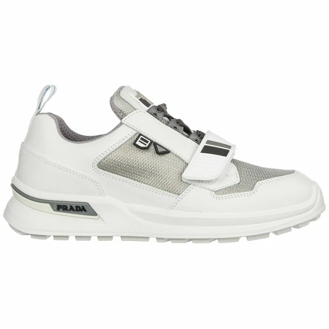 PRADA Sneakers for Men