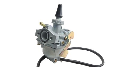 Vergaser für Honda Monkey 6V  Z50A, J1 / ähnlich Keihin PA02 carburettor Z50