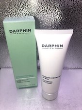 Darphin hydrating kiwi mask 2.6 Oz