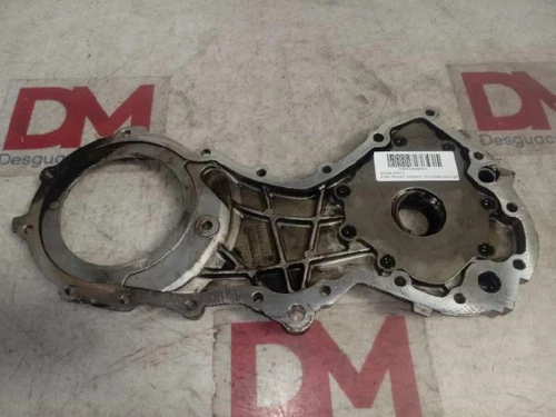 XS4Q6F008BA Bomba Aceite para FORD TRANSIT CONNECT (TC7) 2007 5397613 - Imagen 3 de 3