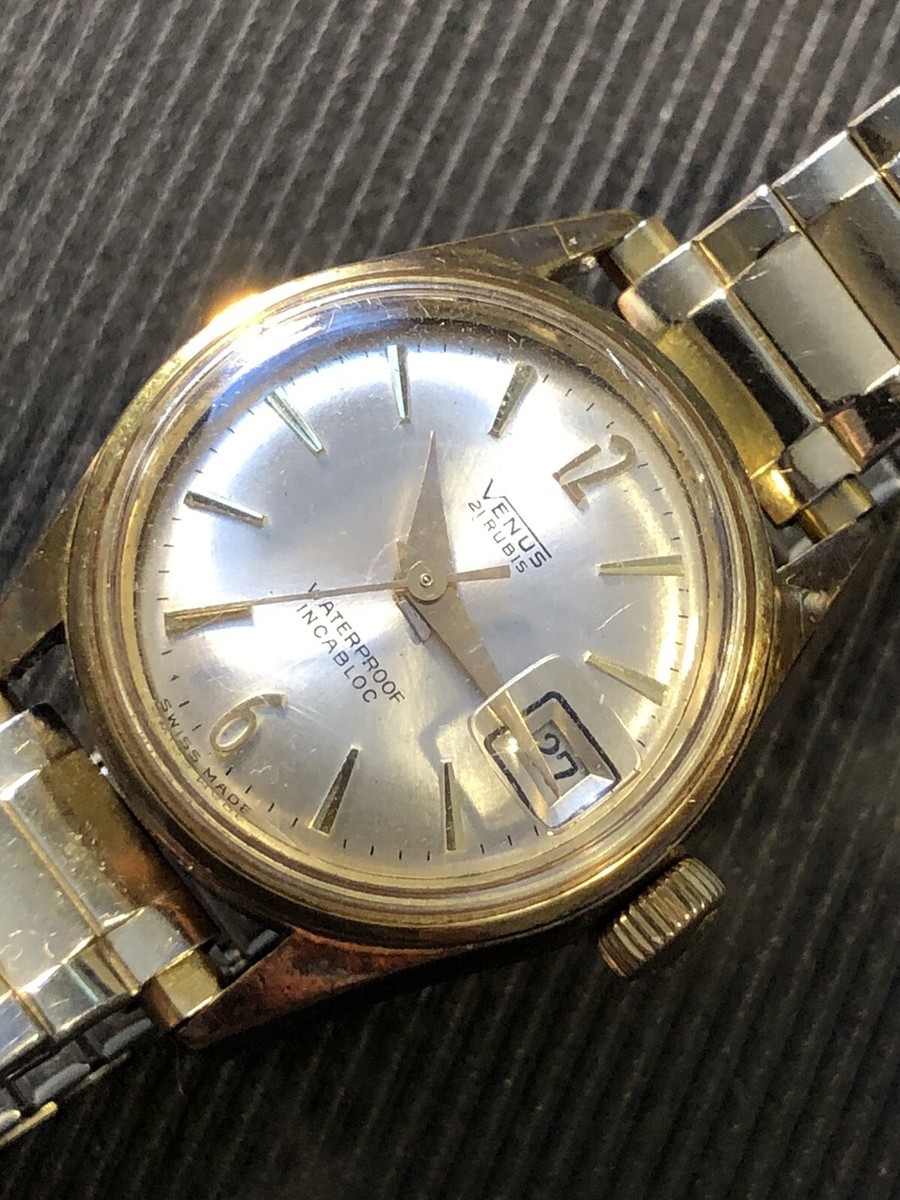 Omega Constellation Omega 21 Rubis 21 Prix Omega Constellation 21