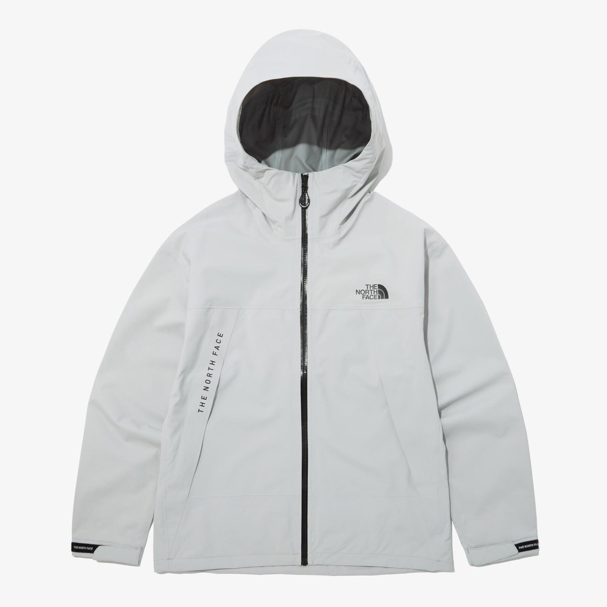 【THE NORTH FACE】 M'S SUPERVENT JACKET BLACK Genuine The North Face M'S SUPER VENT JACKET BLACK | eBay