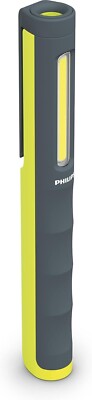 Philips LED Inspektionsleuchte Xperion 6000 Penlight