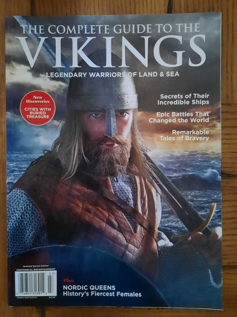Centennial Entertainment Magazine The Complete Guide to the