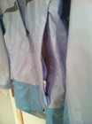 Bild 7 von 12