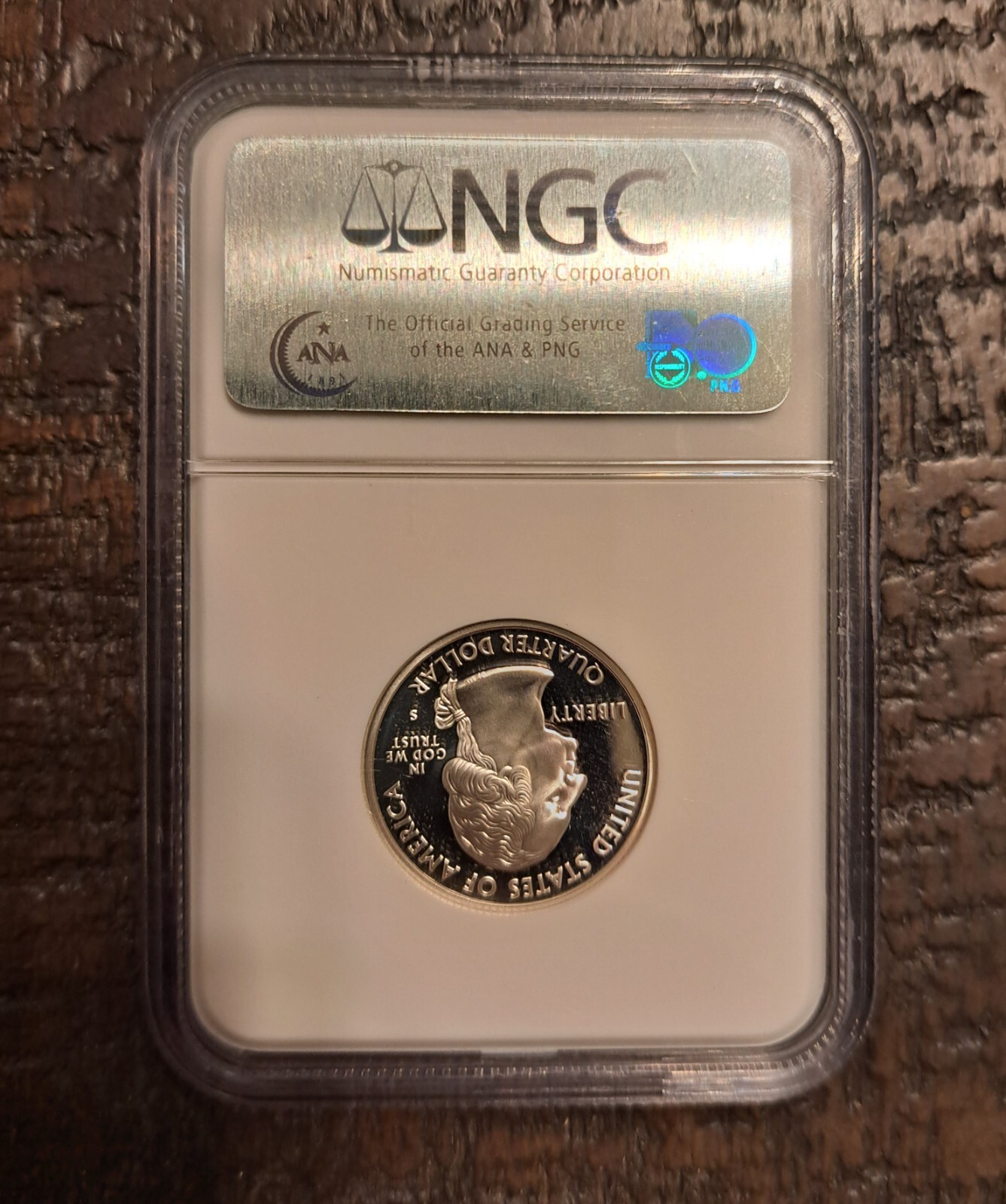 Picture 2 of 2