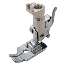 1SET 1/4" Quilting Foot FIT Bernina OLD STYLE 730 830 930 1010 1011 