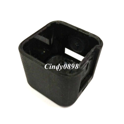 Frame Outer Shell Cover Power Switch Camera Part For Gopro Hero Session