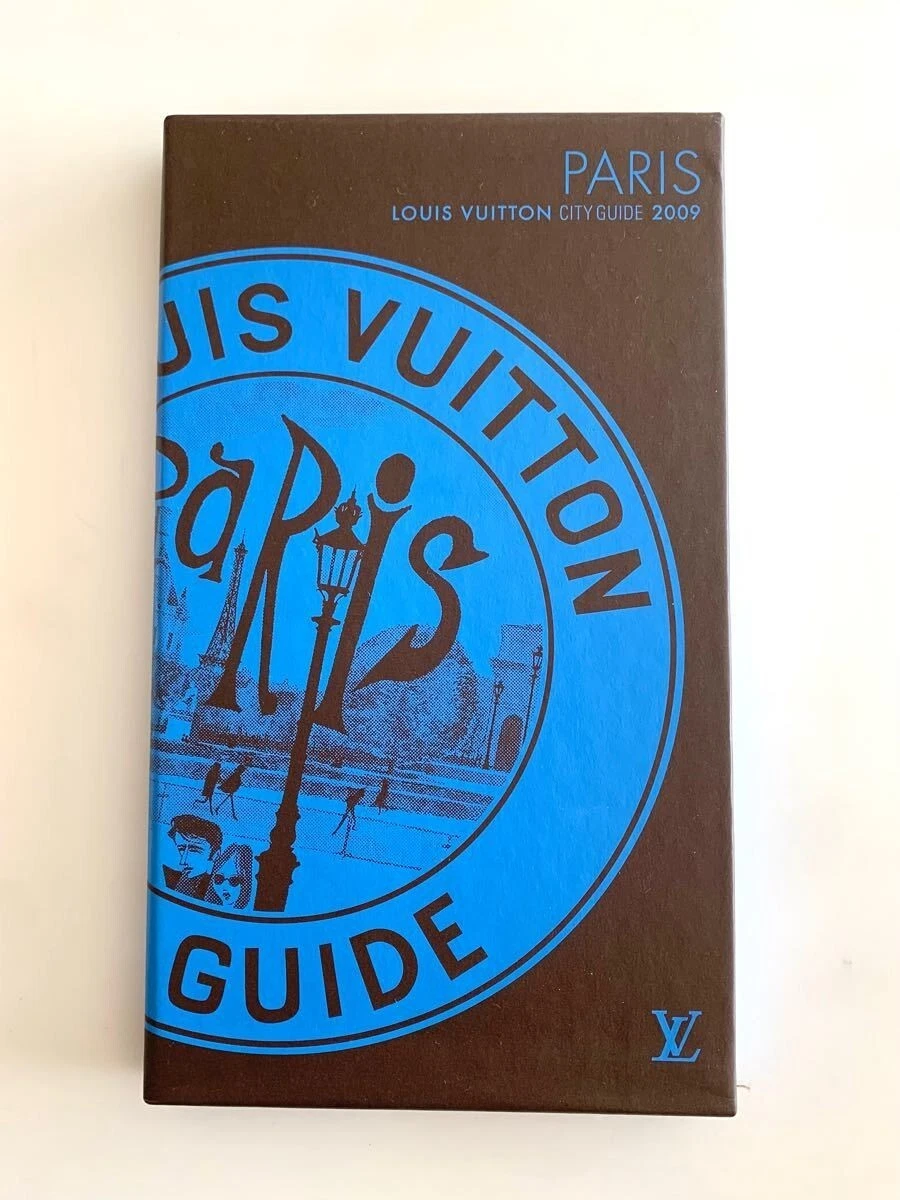 The Louis Vuitton City Guide A Travel Essential Marie France Asia womens magazine #40 The Louis Vuitton City Guide A Travel Essential Marie France Asia womens magazine