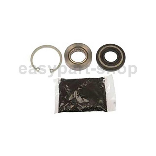 Dorman Rack and Pinion Seal Kit Fits 2002 2003 2004 Chevrolet Avalanche 1500 - Picture 2 of 3