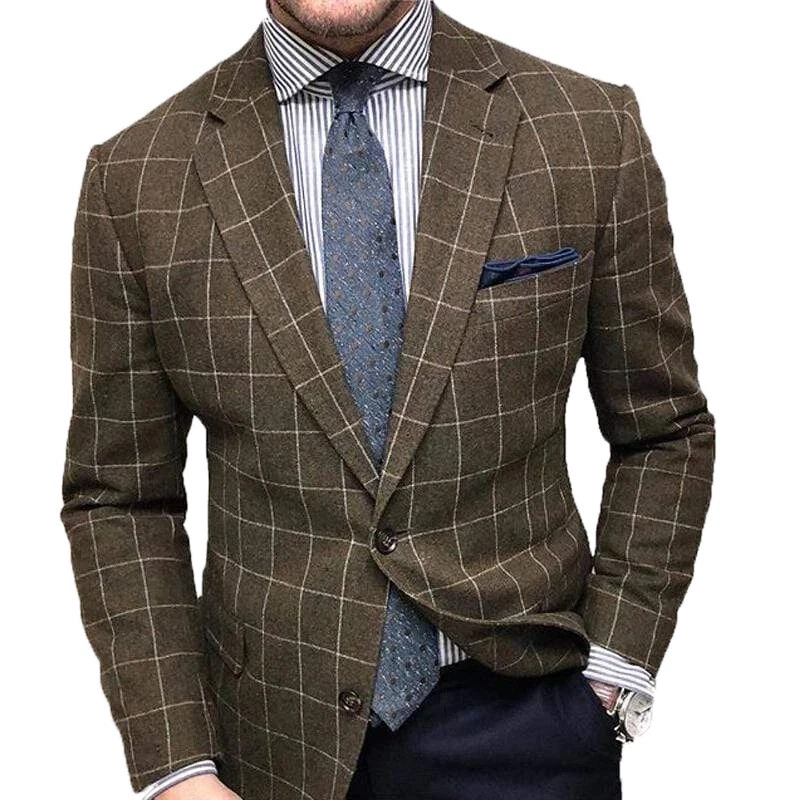 New trend hotsell blazer