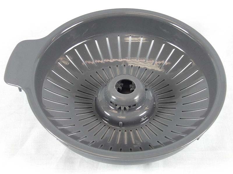Kenwood bowl citrus juicer kitchen robot MultiPro Sense FPM80 FPM81 FPM800 FPM81