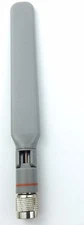 Cisco - AIR-ANT2524DG-R - Aironet Dual-Band Dipole Antenna for Cisco