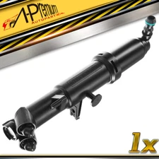 Front Right Headlight Washer Nozzle for Mercedes CL600 CL65 S400 W216 W221 07-13