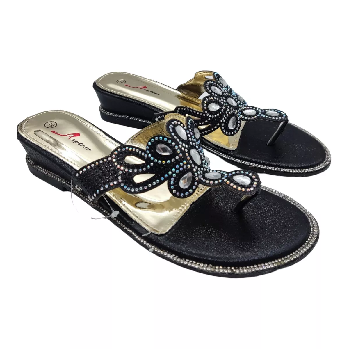 Size 11 women's sandals deals