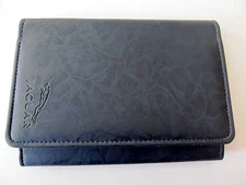 1994 - 2025 JAGUAR XJS XJ XK XF XTYPE OWNERS MANUAL PORTFOLIO COVER NEW