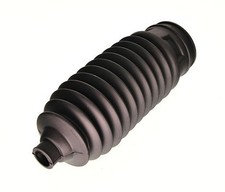 Essieu Subaru IMPREZA