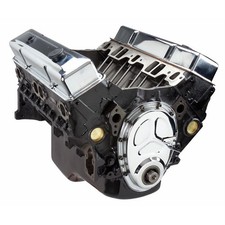 Atk Hp291p Fits Chevy 350 Base Engine 325hp