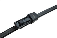 Wischblatt OXIMO WR102330 SEAT LEON (5F1) 1 2015-202