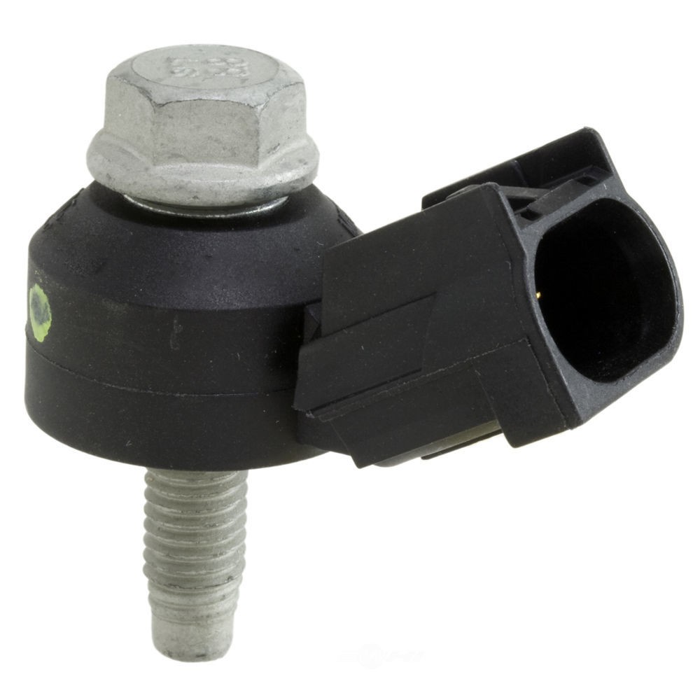 Ignition Knock Detonation Sensor-Sensor WVE 5S2351