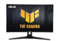 Asus Tuf VG27UQ1A Gaming Monitor 68,6 Cm (27″)