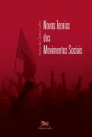 Novas Teorias Dos Movimentos Sociais Maria Da GlóRia Marcondes Gohn Taschenbuch