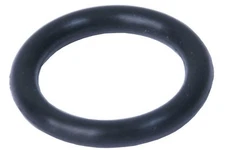 Engine Oil Cooler Seal fits 1997-2006 Jaguar XJR XK8 XKR  URO PARTS