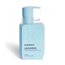 Kevin Murphy Leave-In Repair 6.7 oz