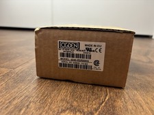 Chromalox 6040 Process and Temperature Controller 6040-RSR000G