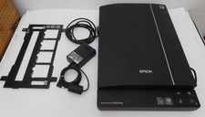 How to Write an eBay Description That Sells 15