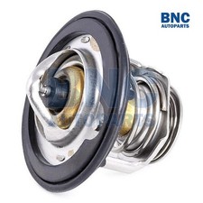 Thermostat Fits Honda CR-V Mk 3 4 2.0i 2006-2018